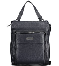 LA MARTINA KUPRINĖ LMZA01176T