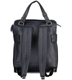 LA MARTINA KUPRINĖ LMZA01176T