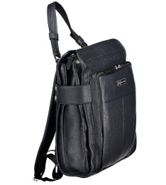 LA MARTINA KUPRINĖ LMZA01176T