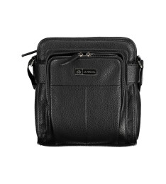 LA MARTINA VYRIŠKA RANKINĖ PER PETĮ LMBO01177T