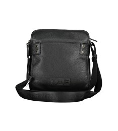 LA MARTINA VYRIŠKA RANKINĖ PER PETĮ LMBO01177T