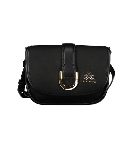 LA MARTINA RANKINĖ LMBA01055T