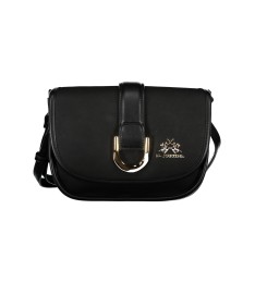 LA MARTINA RANKINĖ LMBA01055T