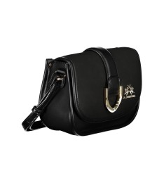 LA MARTINA RANKINĖ LMBA01055T