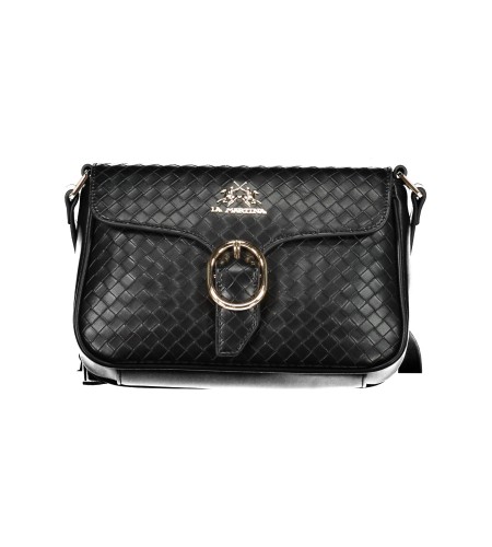 LA MARTINA RANKINĖ LMBA01118T