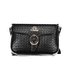 LA MARTINA RANKINĖ LMBA01118T