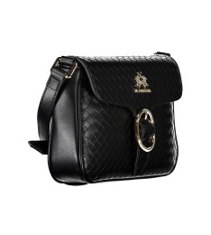 LA MARTINA RANKINĖ LMBA01118T