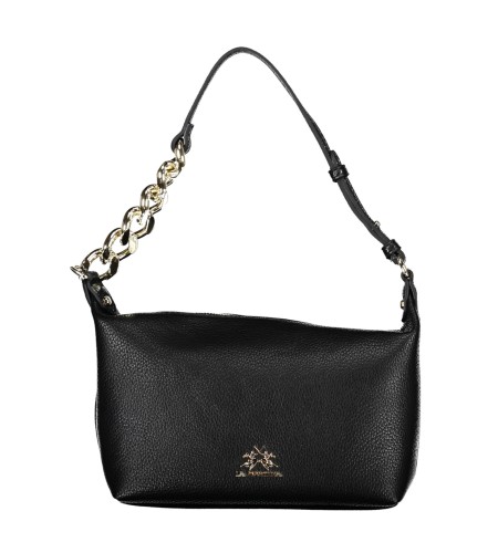 LA MARTINA RANKINĖ LMBA01093T