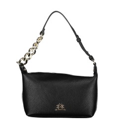 LA MARTINA RANKINĖ LMBA01093T