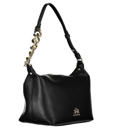 LA MARTINA RANKINĖ LMBA01093T