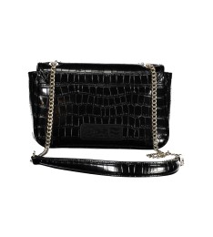 LA MARTINA RANKINĖ LMBA01028P