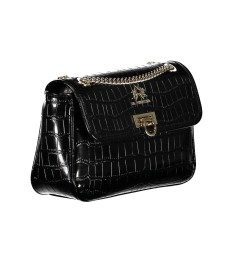 LA MARTINA RANKINĖ LMBA01028P