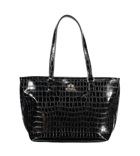 LA MARTINA RANKINĖ LMBA01032P