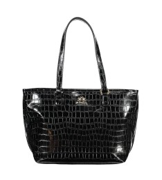 LA MARTINA RANKINĖ LMBA01032P