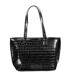 LA MARTINA RANKINĖ LMBA01032P