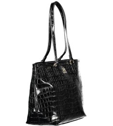 LA MARTINA RANKINĖ LMBA01032P