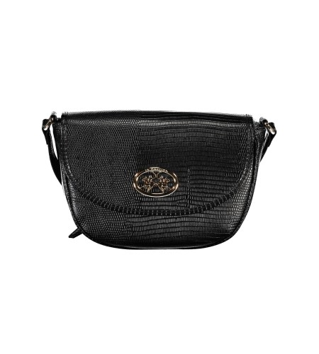 LA MARTINA RANKINĖ LMBA01029T