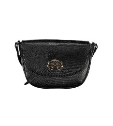 LA MARTINA RANKINĖ LMBA01029T