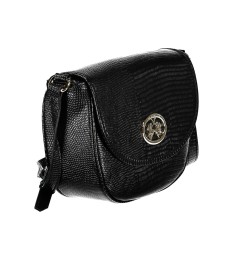 LA MARTINA RANKINĖ LMBA01029T