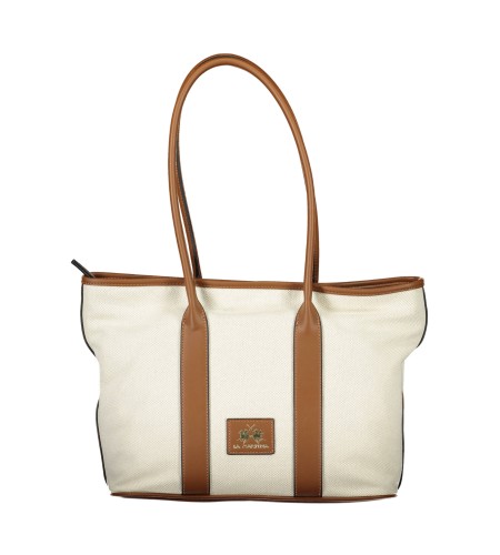 LA MARTINA RANKINĖ LMBA01064T