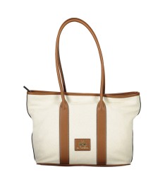 LA MARTINA RANKINĖ LMBA01064T