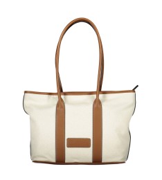 LA MARTINA RANKINĖ LMBA01064T