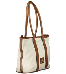 LA MARTINA RANKINĖ LMBA01064T