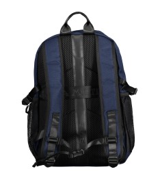 LA MARTINA KUPRINĖ LMZA01173T