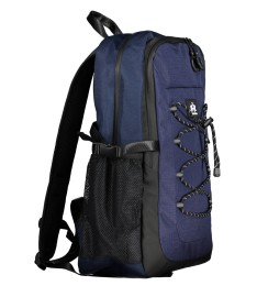 LA MARTINA KUPRINĖ LMZA01173T