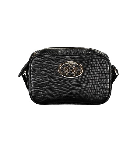 LA MARTINA RANKINĖ LMBA01027T