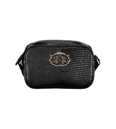 LA MARTINA RANKINĖ LMBA01027T