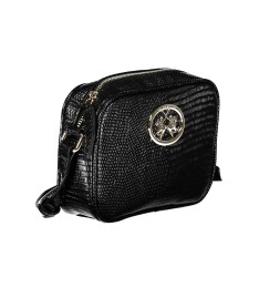 LA MARTINA RANKINĖ LMBA01027T