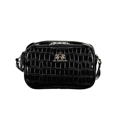 LA MARTINA RANKINĖ LMBA01027P