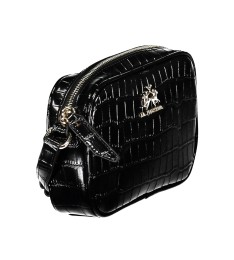 LA MARTINA RANKINĖ LMBA01027P