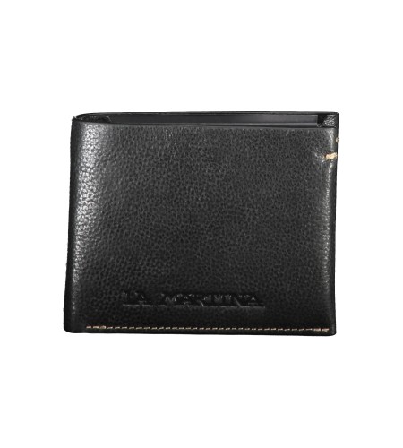 LA MARTINA PINIGINĖ LMPU00751M