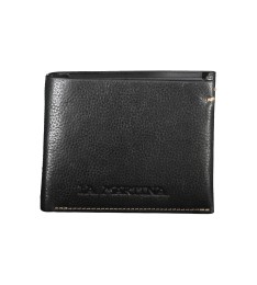 LA MARTINA PINIGINĖ LMPU00751M