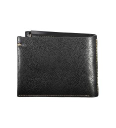 LA MARTINA PINIGINĖ LMPU00751M