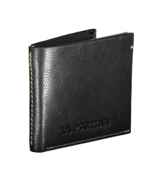 LA MARTINA PINIGINĖ LMPU00751M