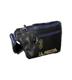 LA MARTINA RANKINĖ LMBO00673T