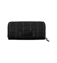 LA MARTINA RANKINĖ LMPD01146T