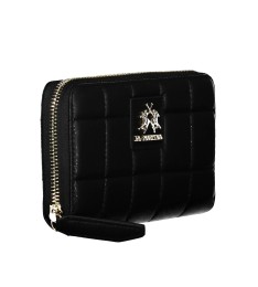 LA MARTINA RANKINĖ LMPD01146T