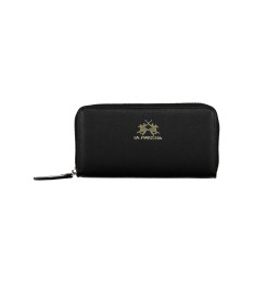 LA MARTINA PINIGINĖ LMPD01156T