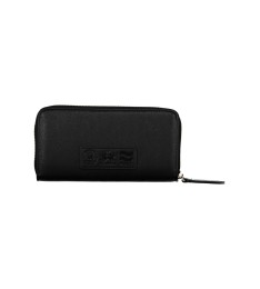 LA MARTINA PINIGINĖ LMPD01156T