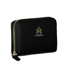 LA MARTINA PINIGINĖ LMPD01156T