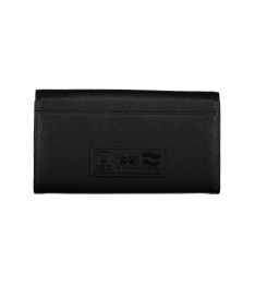 LA MARTINA PINIGINĖ LMPD01157T