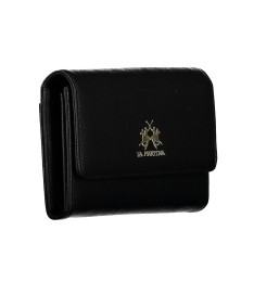 LA MARTINA PINIGINĖ LMPD01157T