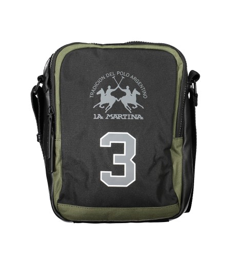 LA MARTINA VYRIŠKA RANKINĖ PER PETĮ LMBO00974T