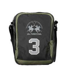 LA MARTINA VYRIŠKA RANKINĖ PER PETĮ LMBO00974T