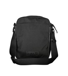 LA MARTINA VYRIŠKA RANKINĖ PER PETĮ LMBO00974T