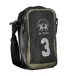 LA MARTINA VYRIŠKA RANKINĖ PER PETĮ LMBO00974T